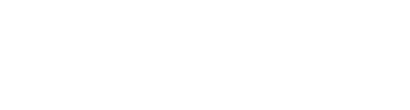 Untitled design (7)