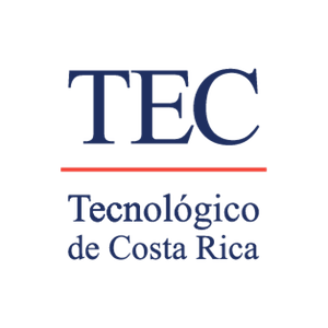 Logo tec de costa rica