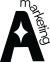 Logo de Andrea Chang Marketing