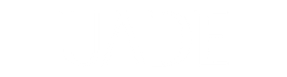 Untitled design (7)