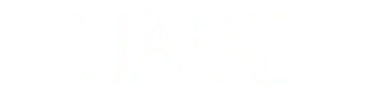 Untitled design (7)